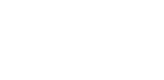 Chicago Public Schools